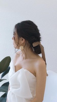 B612_20211116_100528_169.jpg