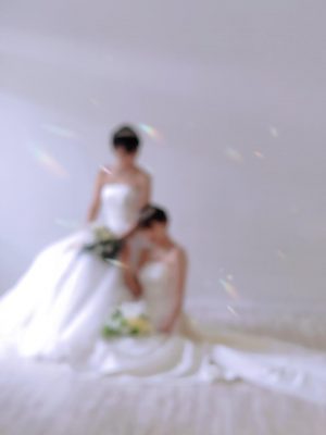 BeautyPlus_20230328095920683_save.jpg