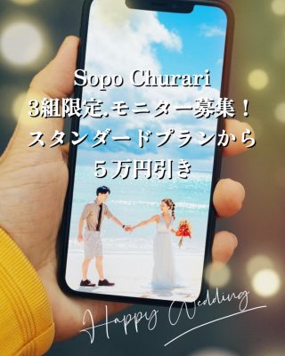 BeautyPlus_20230222194755338_save.jpg
