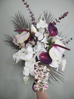 BeautyPlus_20230429144724540_save.jpg