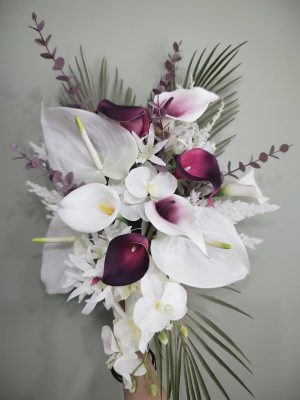 BeautyPlus_20230429144740728_save.jpg