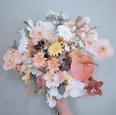BeautyPlus_20230429214116808_save.jpg