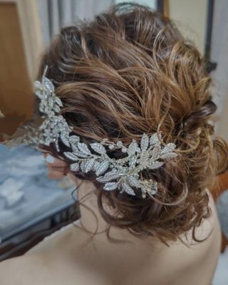 DSC_0189~2.JPG