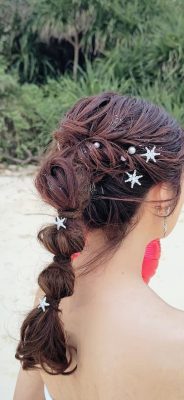 BeautyPlus_20230506210637673_save.jpg