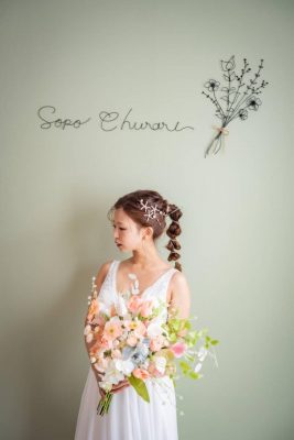 1700729303235.jpg