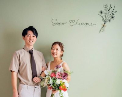 1700729307964_2.jpg